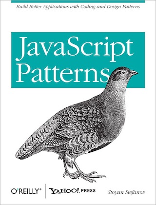 JS Patterns